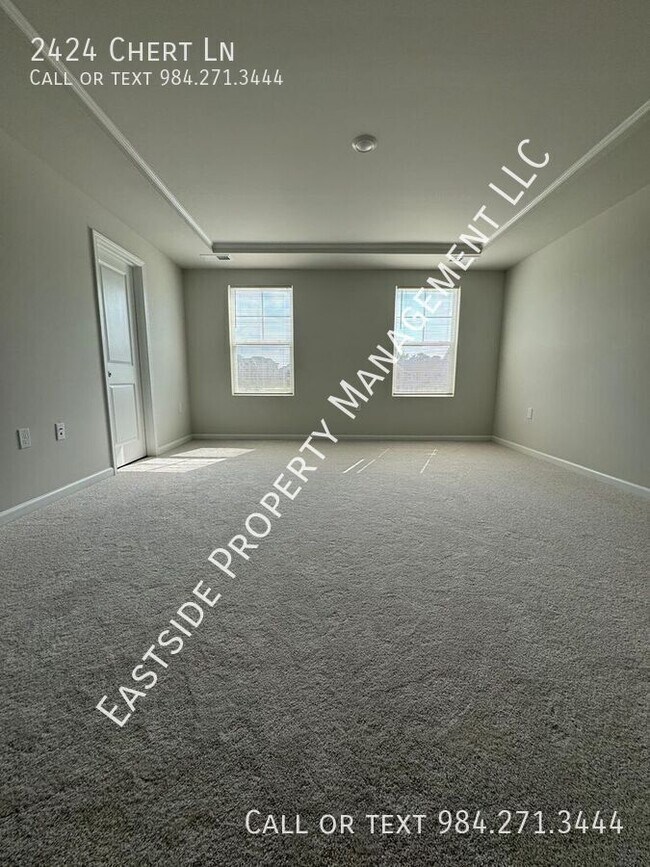 Building Photo - 2424 Chert Ln