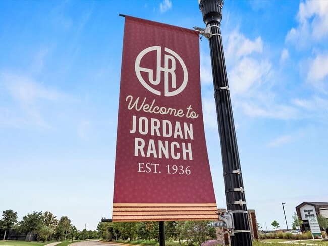 Building Photo - 30715 Chamomile Bnd