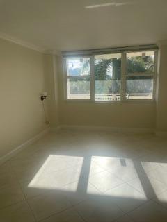 Building Photo - 3180 S Ocean Dr
