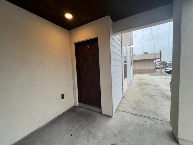 Building Photo - 2717 N Arkansas Ave