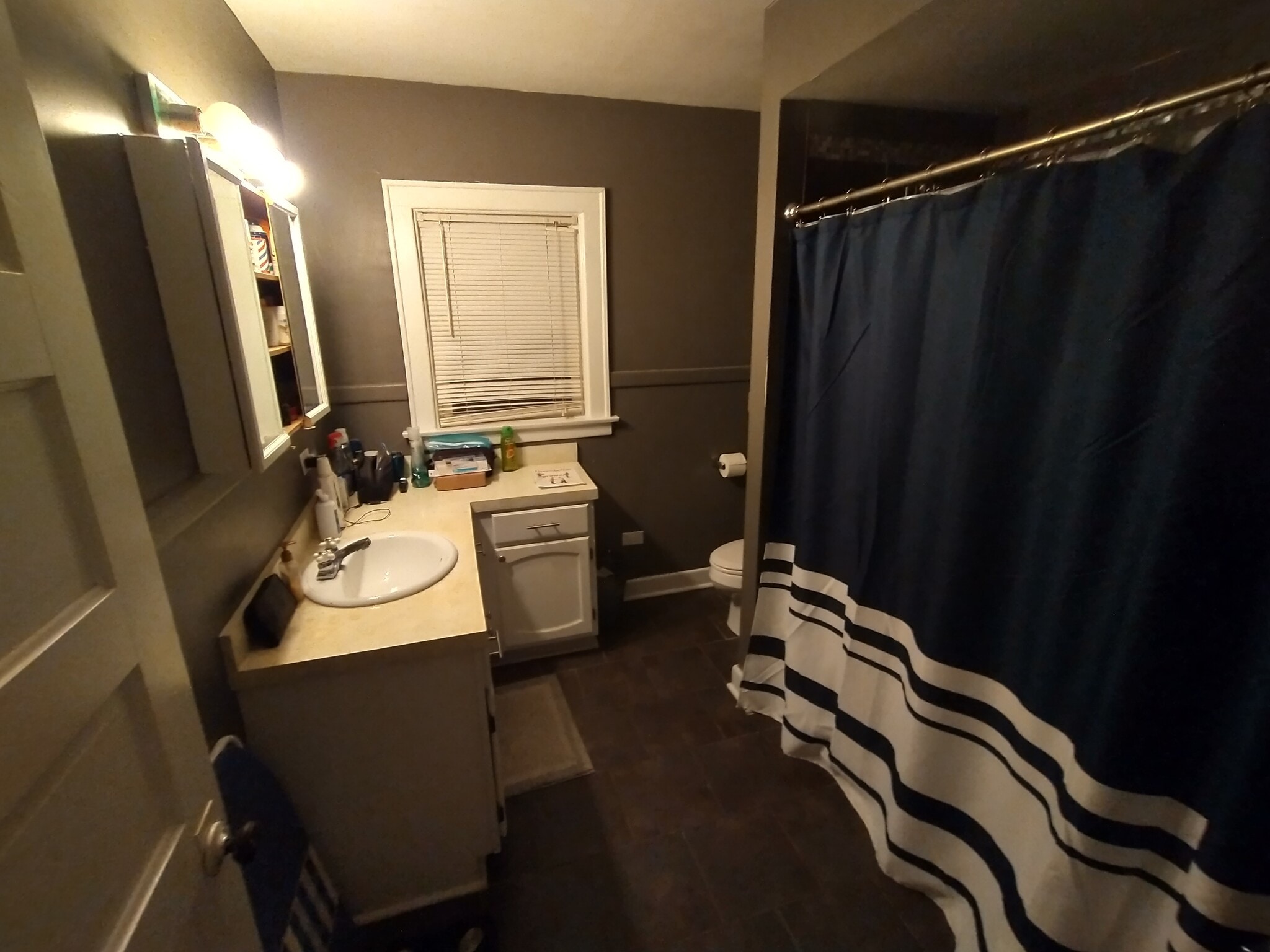 Building Photo - 145 Eastern Ave NE