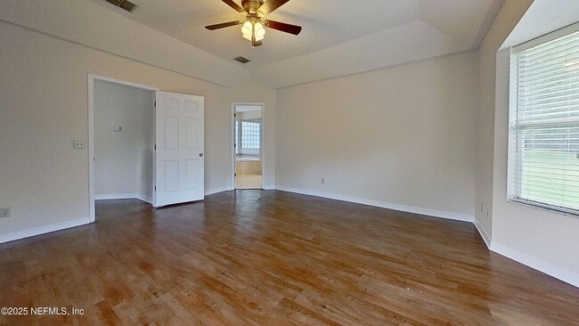 Building Photo - 1488 Marsh Rabbit Way