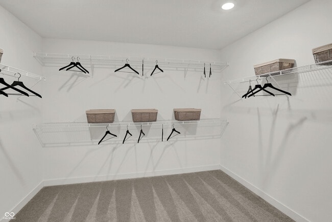 Building Photo - 7259 Firestone Rd