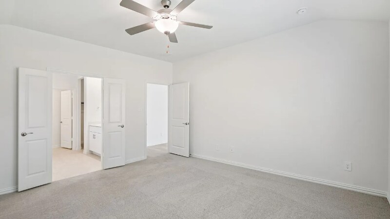 Building Photo - 509 Tidal Dr