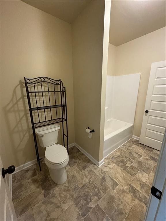 Building Photo - 852 Nevis Way
