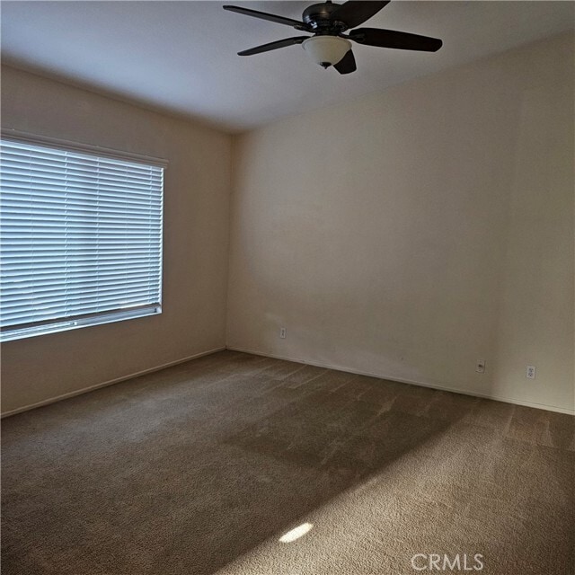 Building Photo - 1030 Morning Sun Ln