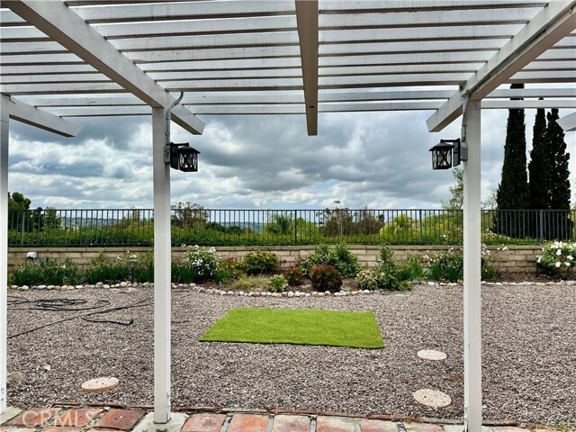 Building Photo - 27462 Vía Olmo