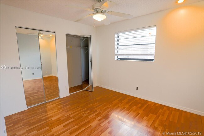 Building Photo - 9806 SW 57th St