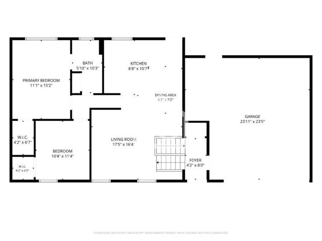 Building Photo - 17898 E Mexico Dr