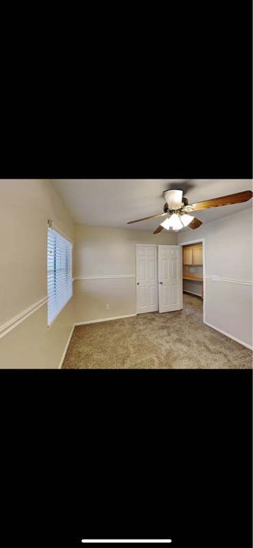 Building Photo - 10521 Soneto Creek Ct