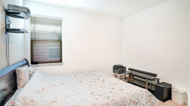 Building Photo - 14813 Dusty Boot Trl