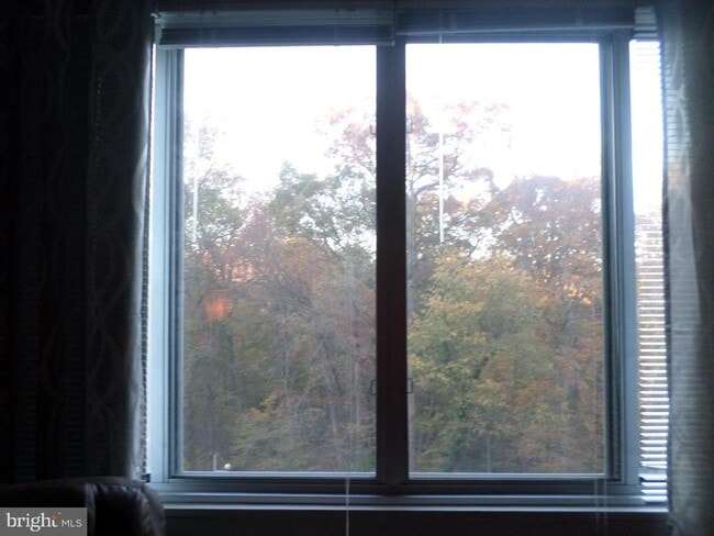 Building Photo - 2939 Van Ness St NW