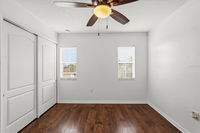 Building Photo - 3332 Whistling Trail