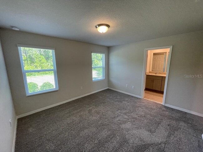 Building Photo - 418 Legacy Lp