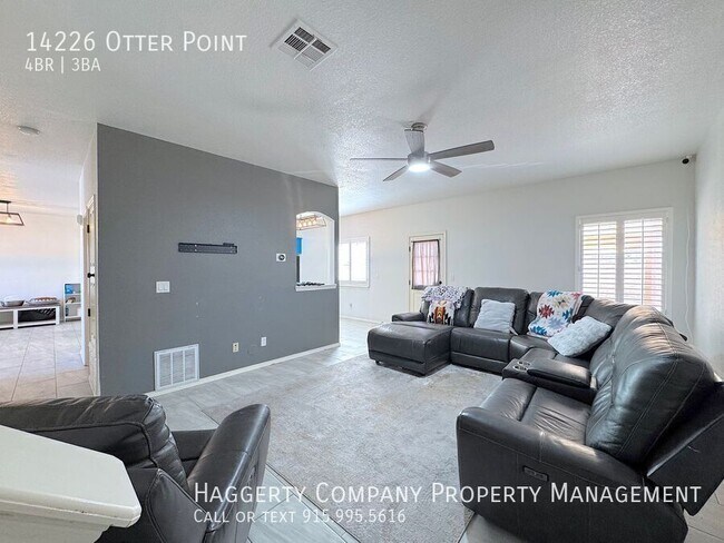 Building Photo - 14226 Otter Point Ct