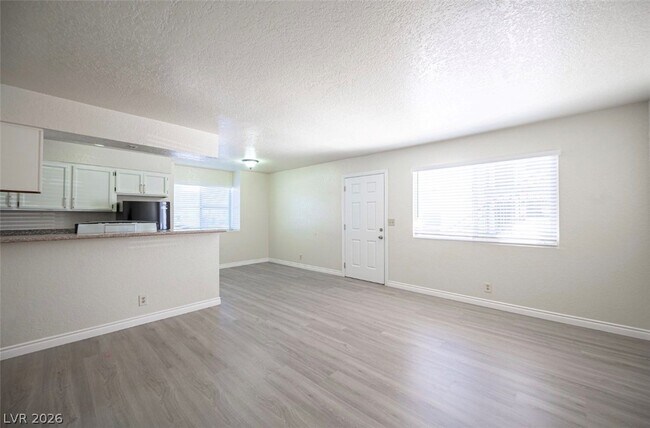 Building Photo - 5336 Mancos Ct