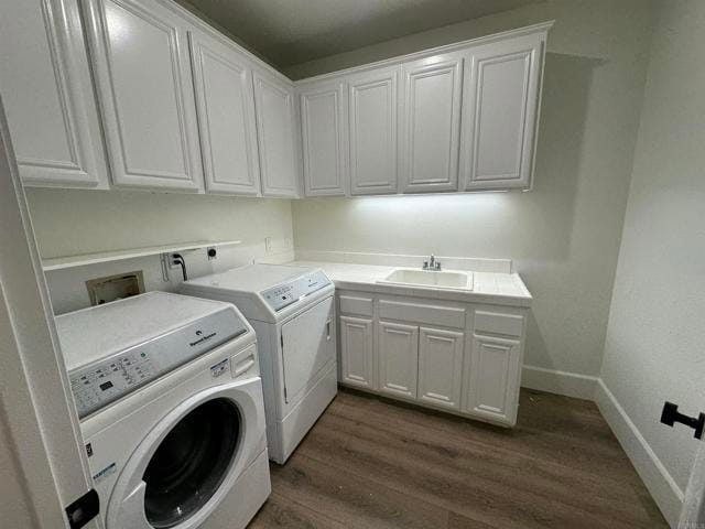 Building Photo - 845 Stratford Dr