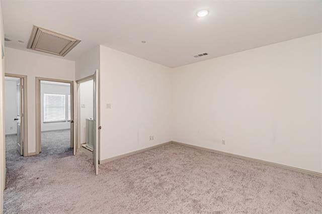 Building Photo - 11224 Sugarlands Dr