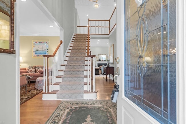 Building Photo - 4783 Stono Links Dr