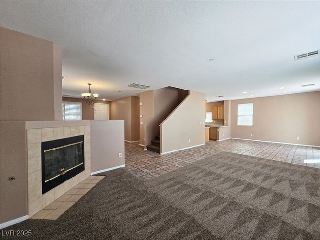 Building Photo - 10865 Wallflower Ave