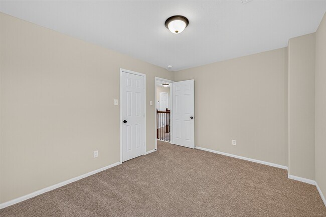 Building Photo - 2419 Grey Reef Dr