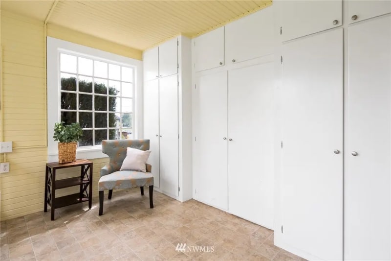 Building Photo - 2190 Washington St