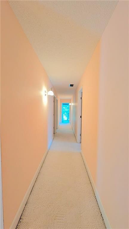 Building Photo - 2939 Rivercrest Dr