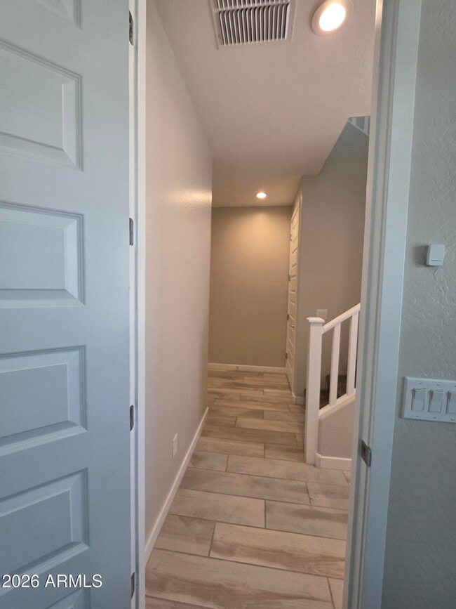 Building Photo - 4134 E Pinto Dr