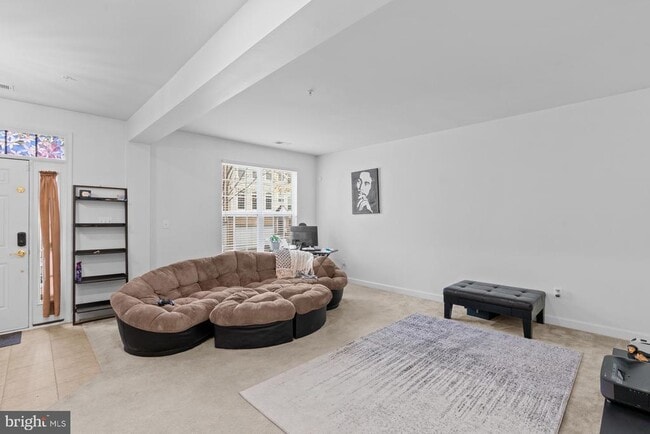 Building Photo - 8328 Gibbs Way