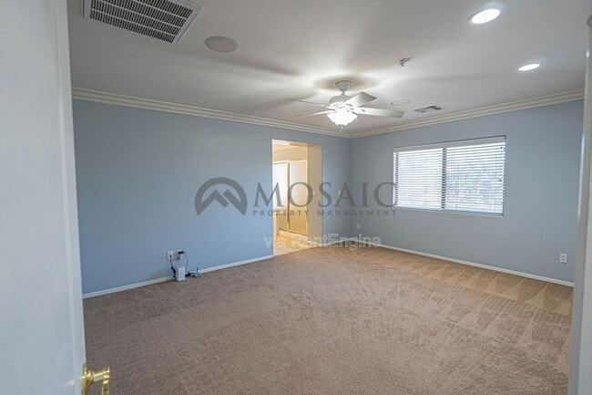 Building Photo - 11319 East Starkey Avenue