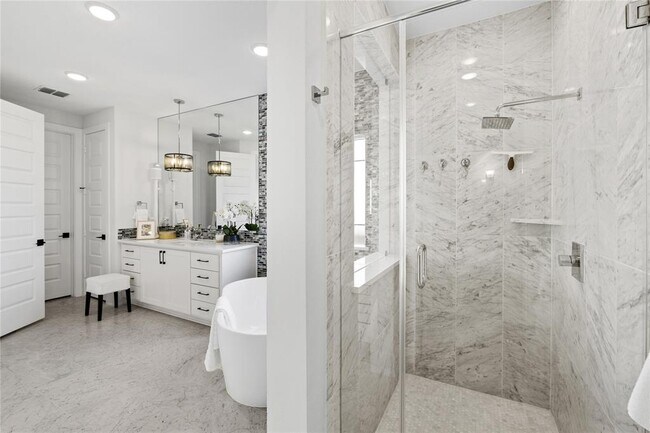 Building Photo - 5808 Antelope Well Ln