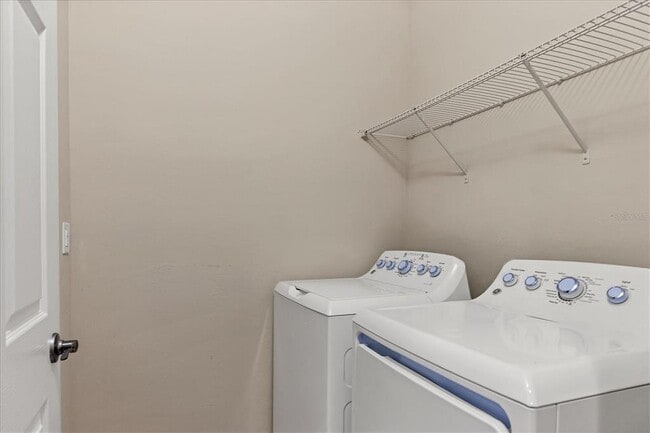 Building Photo - 4209 EXPEDITION Way