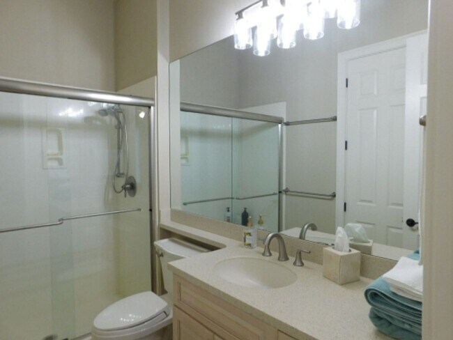 Building Photo - Beautiful Home Located In Indigo Run