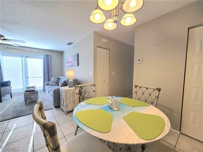 Building Photo - 3303 Prince Edward Island Cir