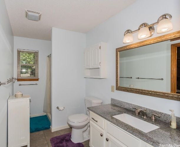 Building Photo - 5704 Belle Point Rd