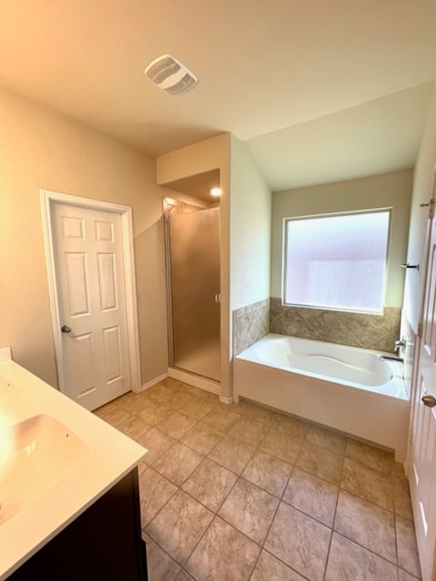 Building Photo - 2716 Samson Dr