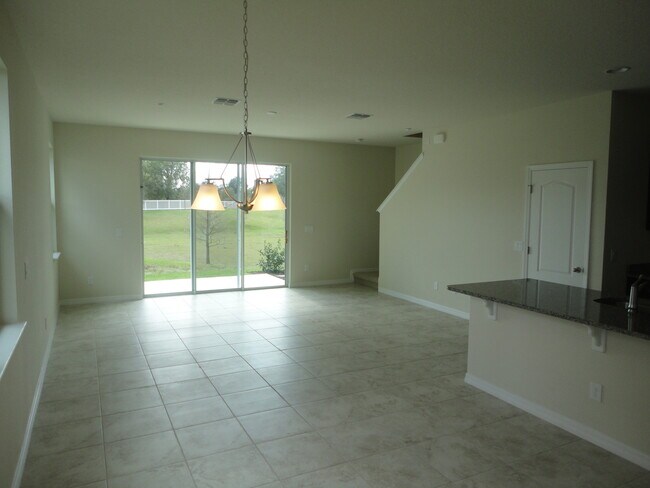 Building Photo - 3/2.5 Town Home in Winter Park!
