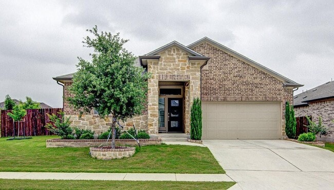 Building Photo - 16800 Marcello Dr