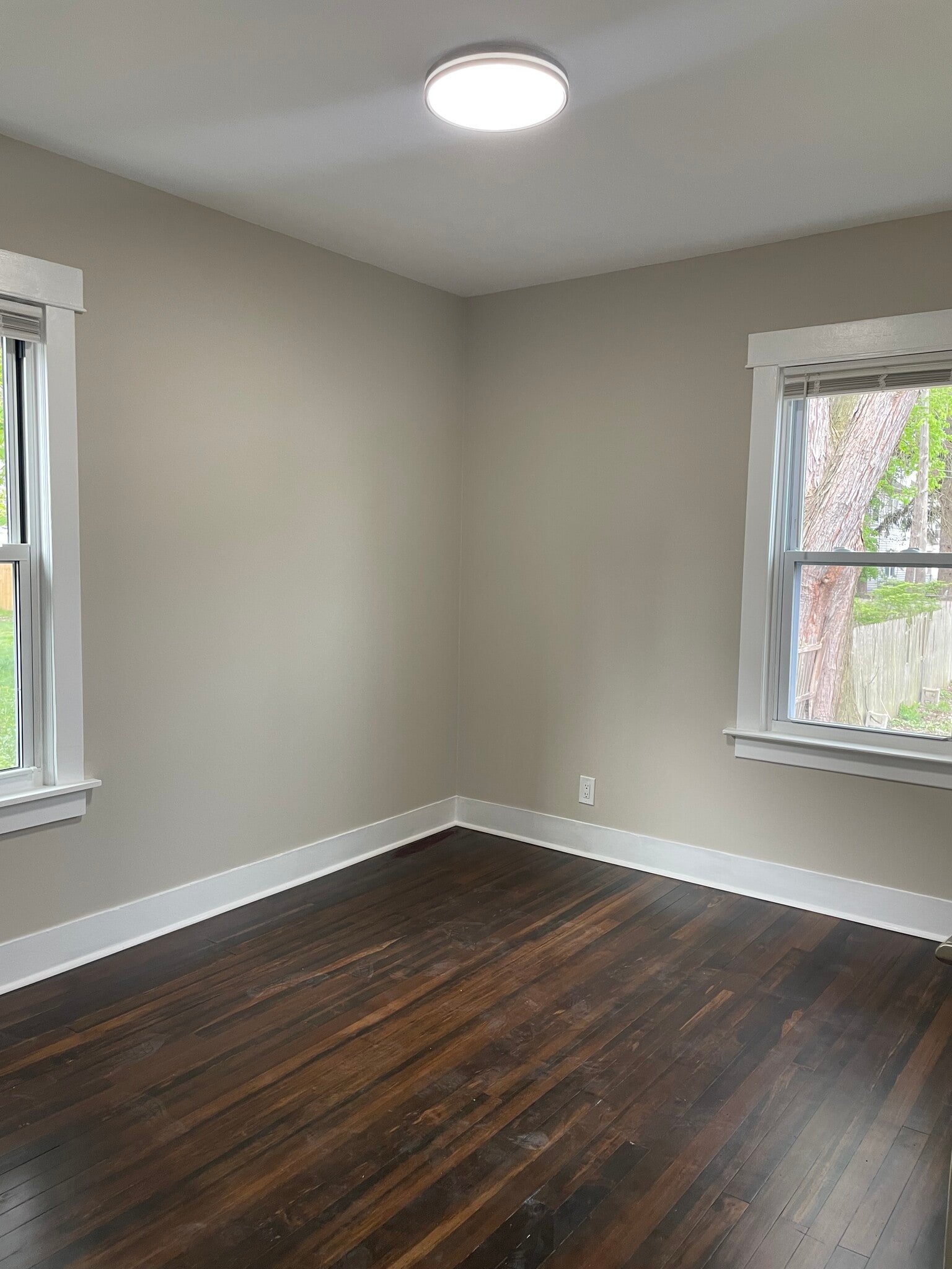 Bedroom #1 - 59 Cleveland Ave