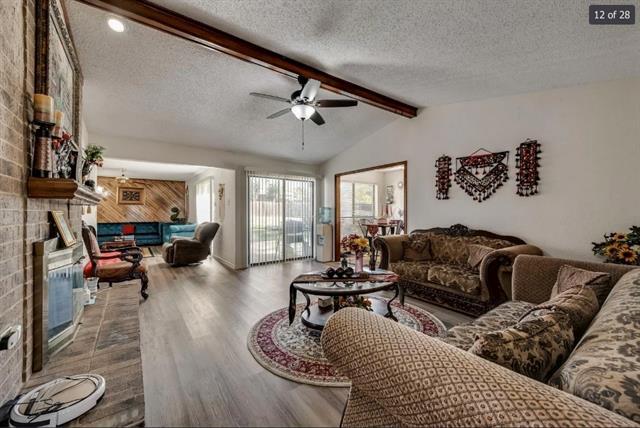 Building Photo - 3210 Cutler Pl