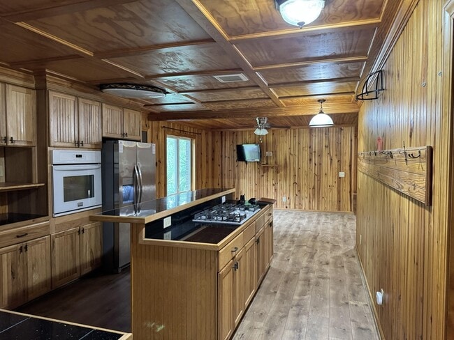 Building Photo - 6530 NC-33