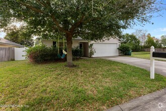 Building Photo - 3358 Coastal Edge Ct