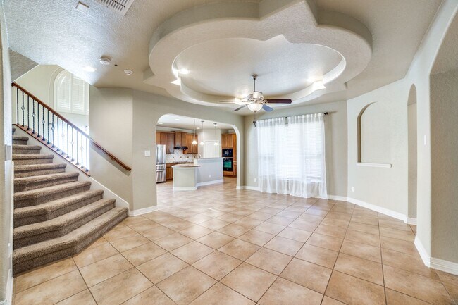 Building Photo - Now Available! Beautiful Stillwater Home with Downstairs Guest Suite