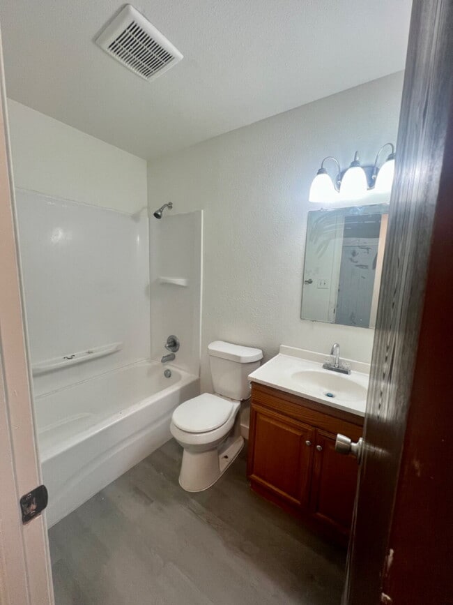 Building Photo - Affordable Home Ready Soon!