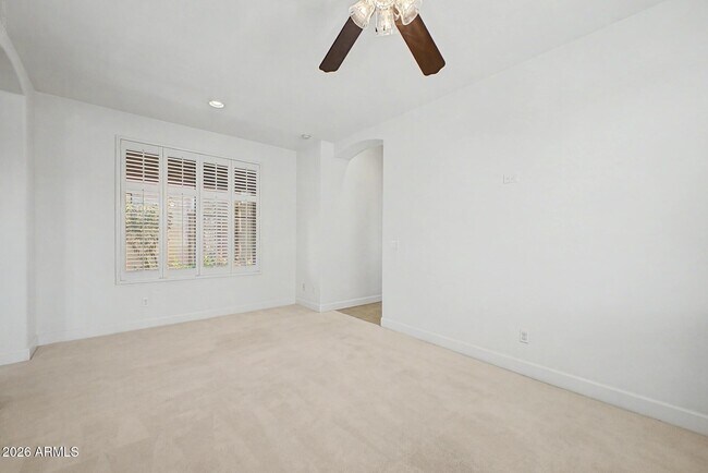 Building Photo - 4313 N 161st Ave