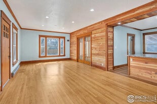 Building Photo - 1545 13th Ave