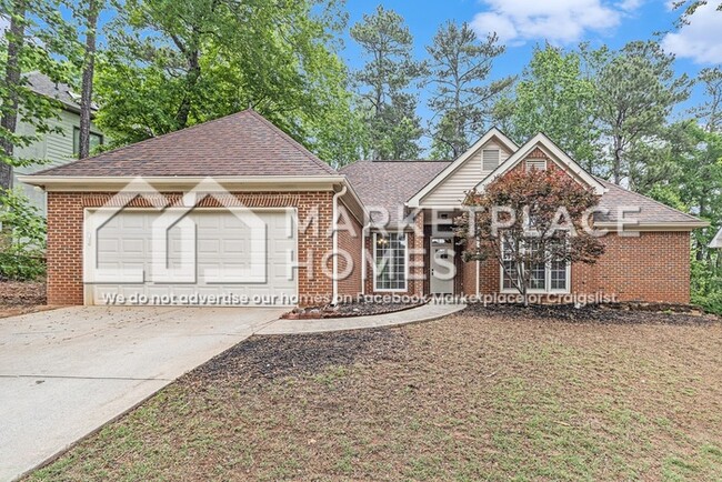 Primary Photo - 95 Carolinas Way