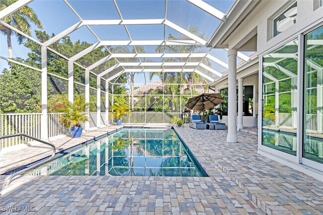 Building Photo - 2540 Half Moon Walk