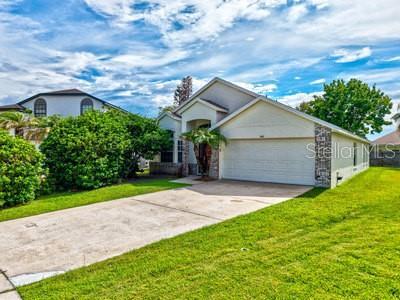 Building Photo - 362 Lexingdale Dr