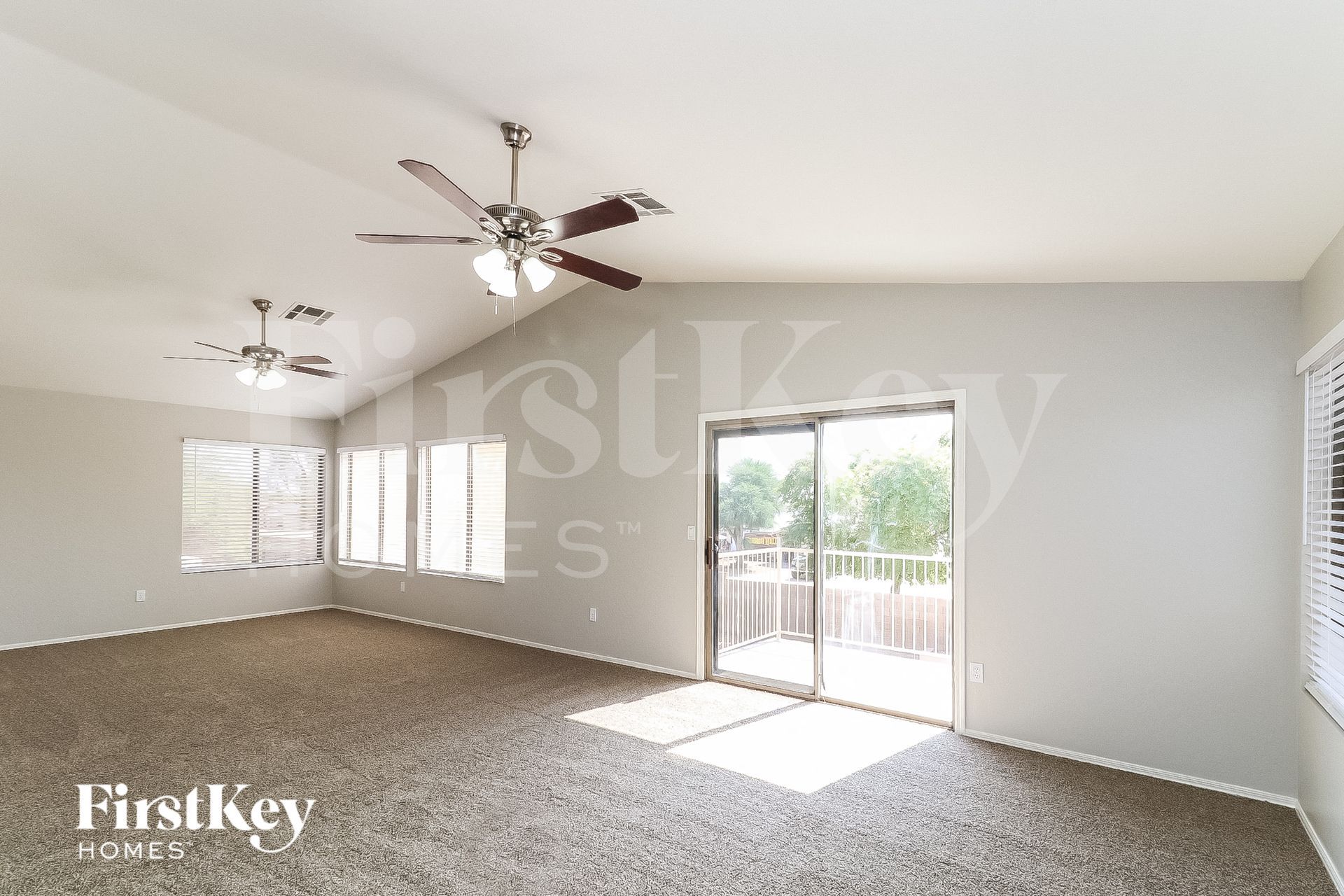 Building Photo - 9351 W Palmer Dr